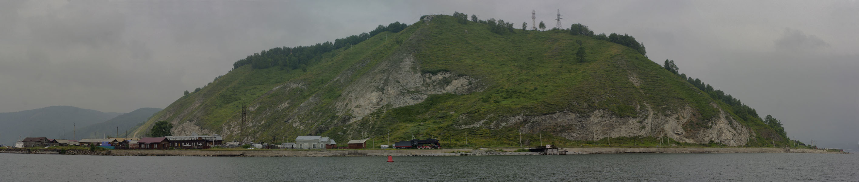 ������ ���� �������������