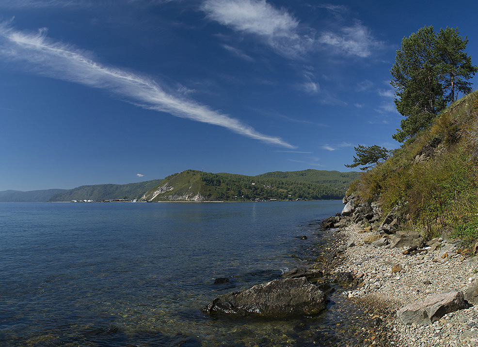 ��� �� ���� ������