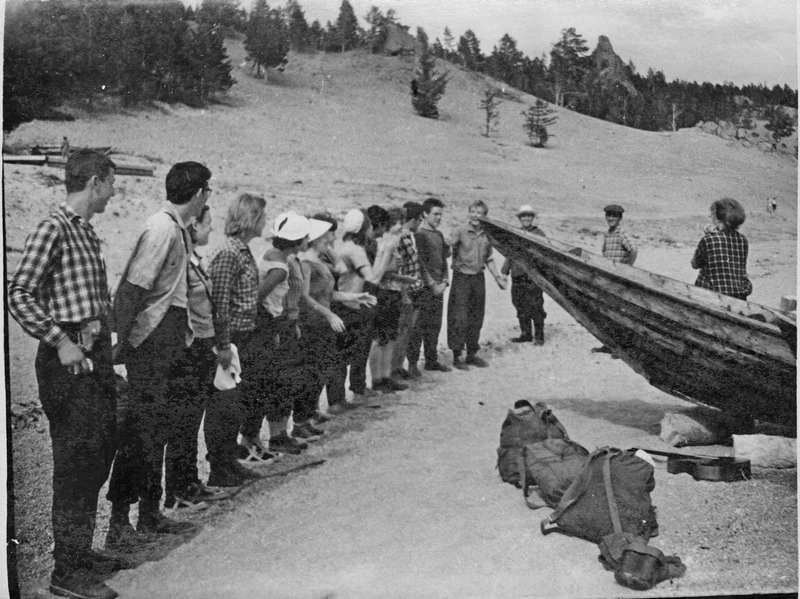 ������ 1962