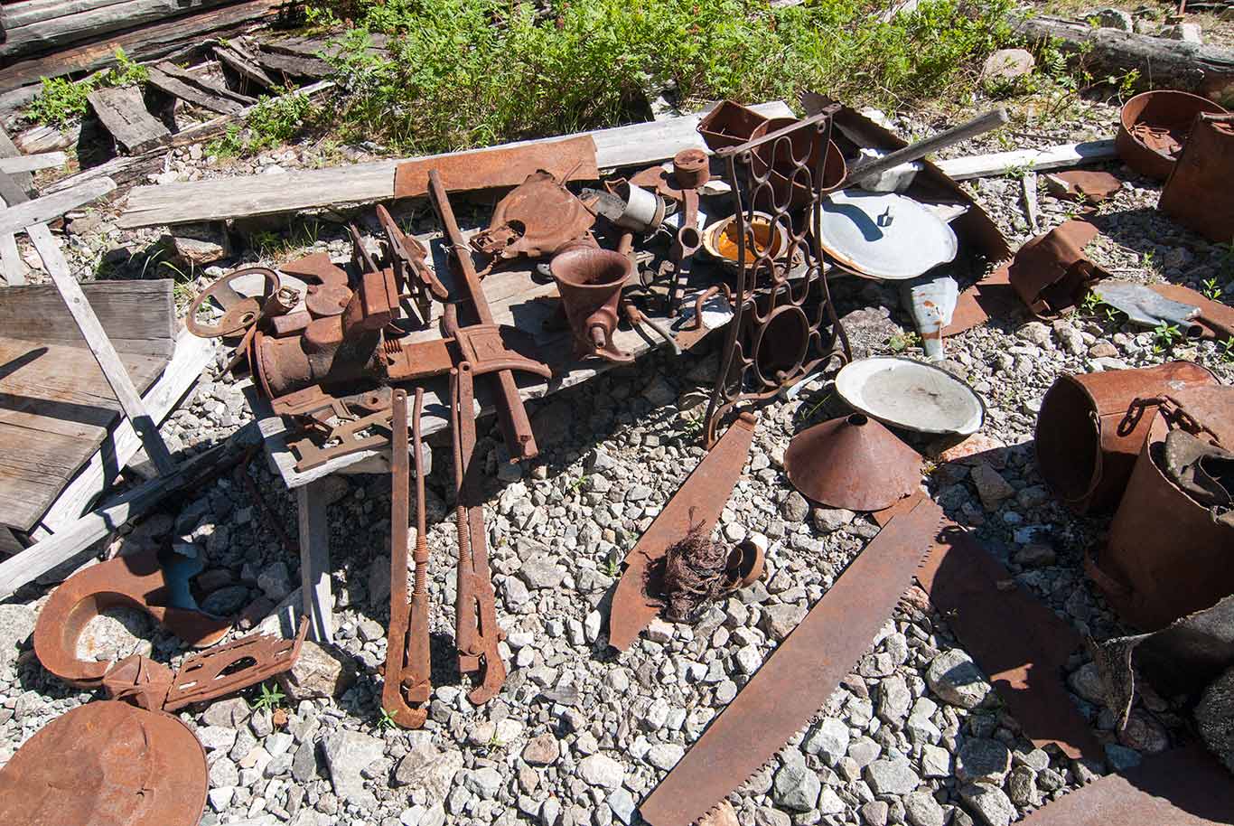 ����� ��� �������� �����