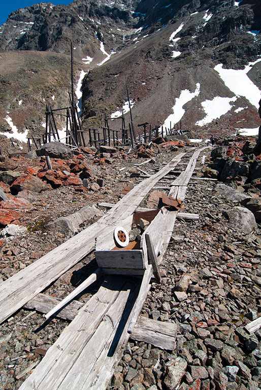 ������ �� ������, �����