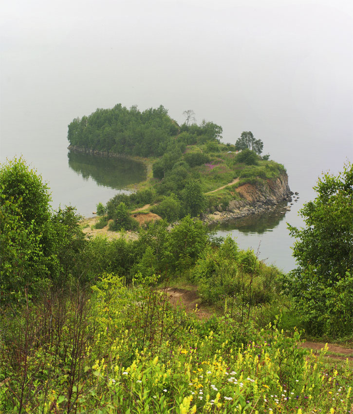 ������ �� ���������