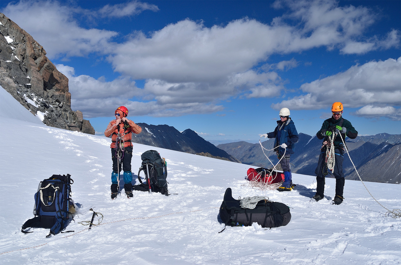 ������� ������ � ����� �������