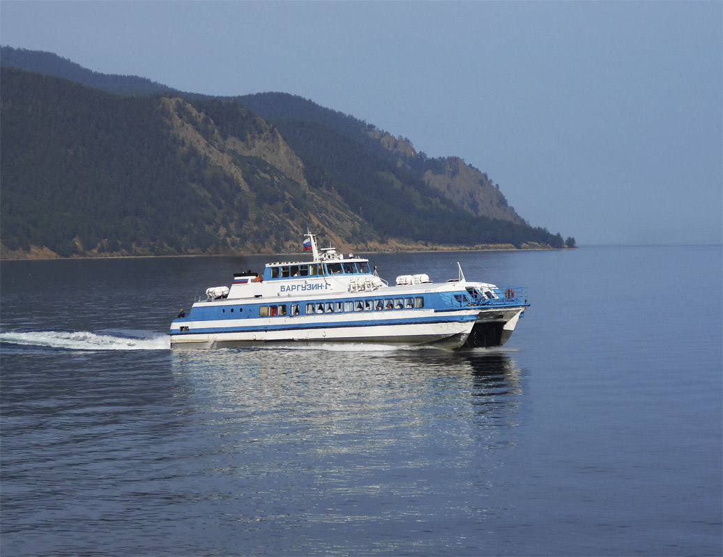 �� ���� ������ ��������� ���� �����