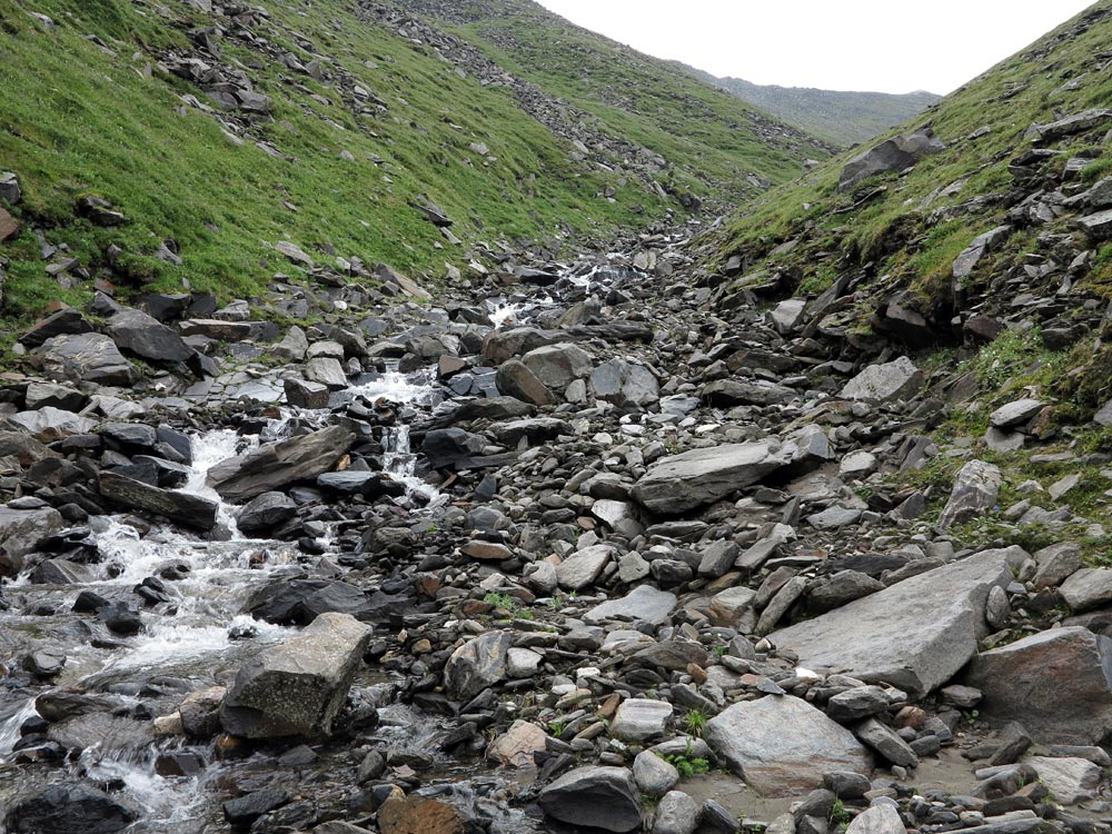 ����� � �������� ��������