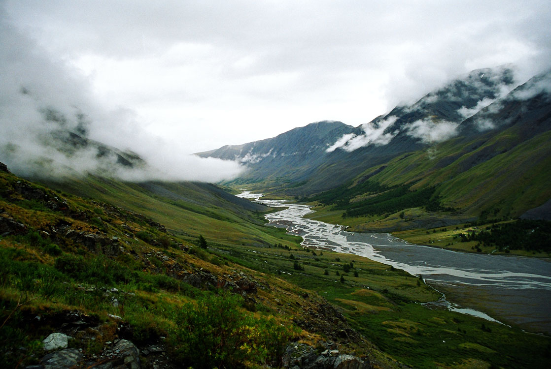 ���� ������� � ���������