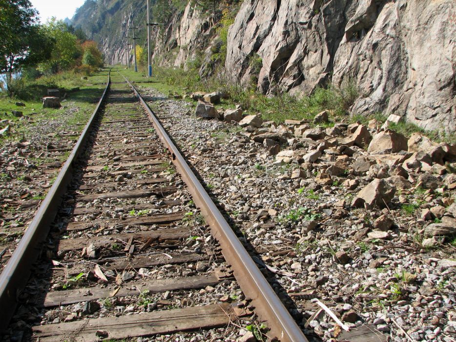 ����� ��������� ������ � ������ 130 �� (� ������� � 2)