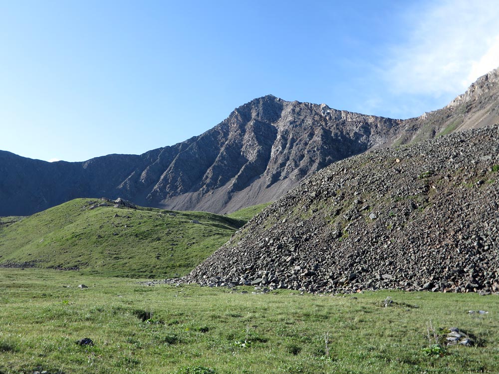 ���������������