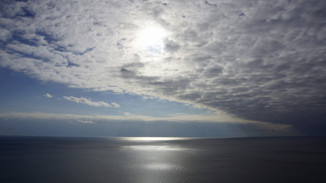 ����������� ������