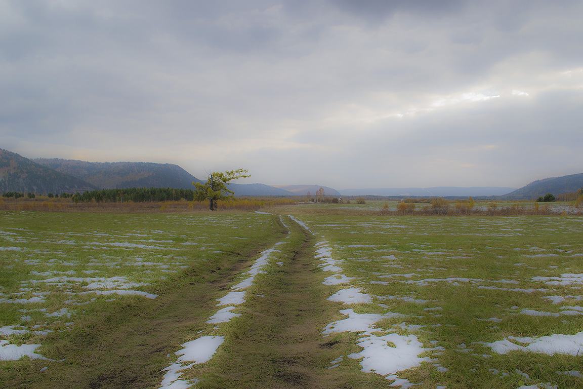 �� ������ �� �������