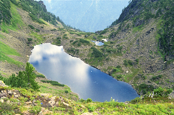 33 - ��� ��� �����, � ������ ��������