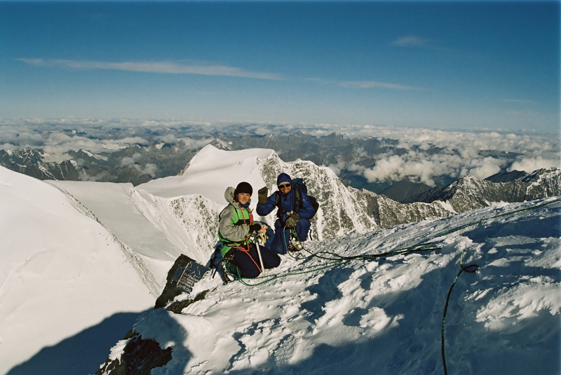 �� � �������� �� ������