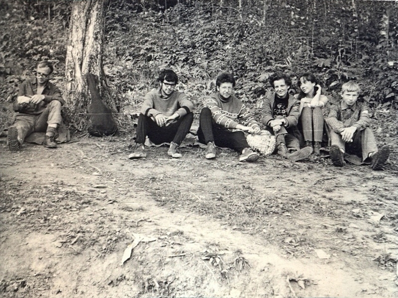 � �����������. ����� ����� �� ������, ���� ��������, ������ ��������, ���� �����, ��� ��������, ���� ��������