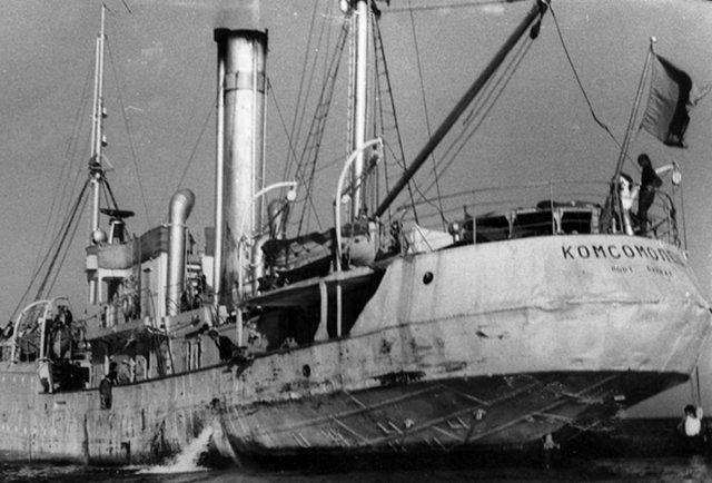 "����������"