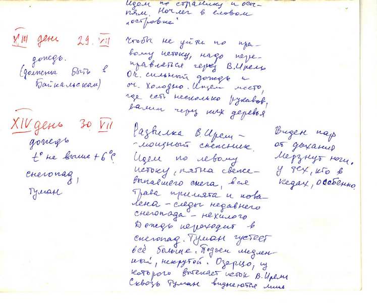 ������� 1971. �.4