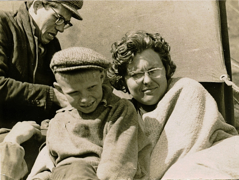 � ������ ���� �������� � 1966 �