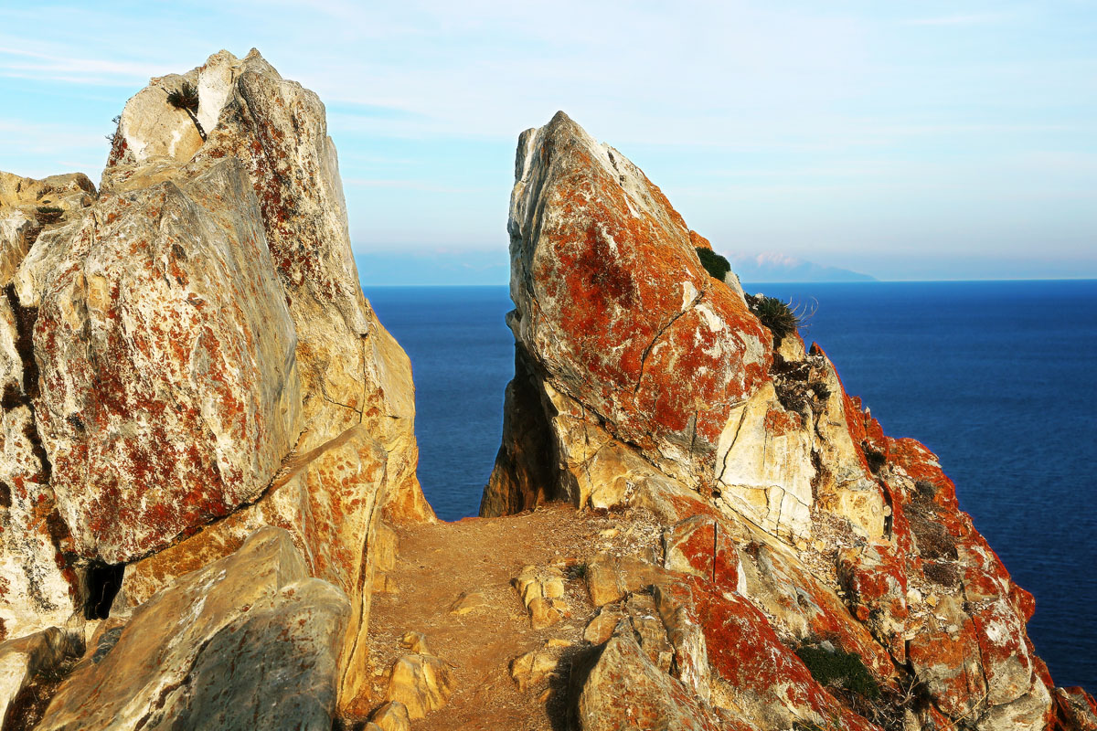 ����� ��� �����