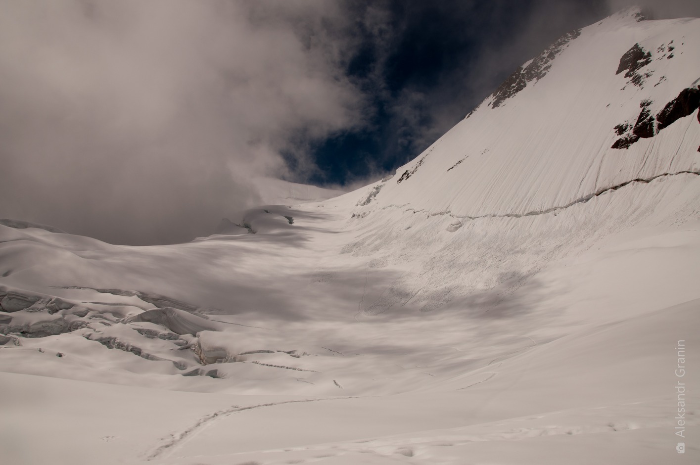 ������� ���������� �����