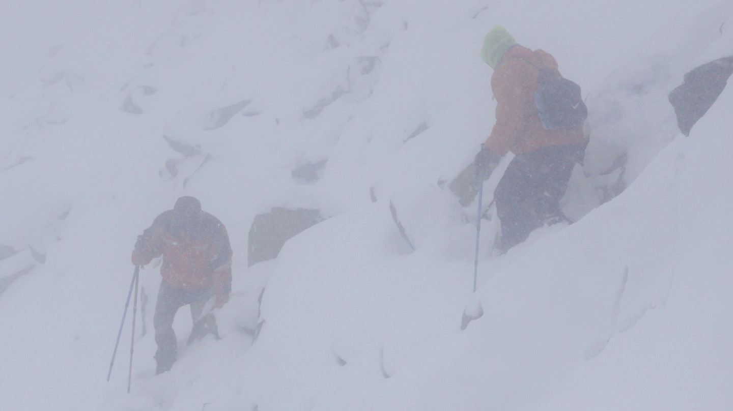 � ������������� ��������� �