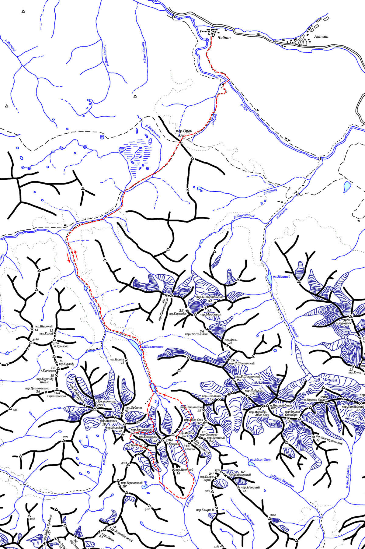 ����� ��������� �������