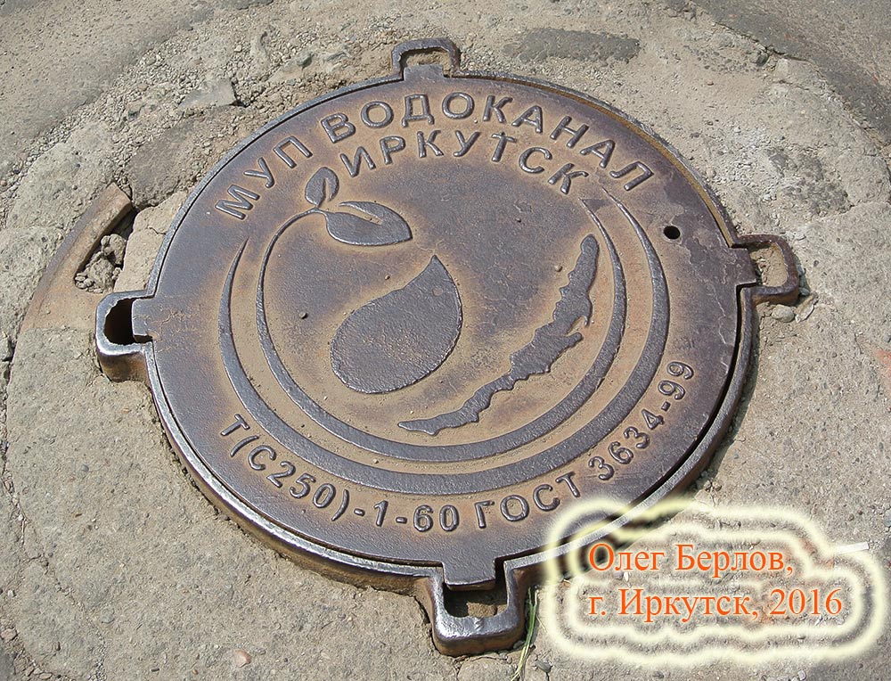 ����� �������� ������ ��������