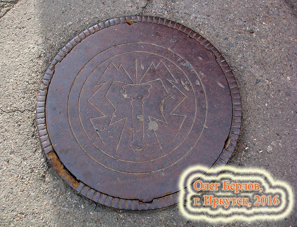 ��������� ������ ����������� �������