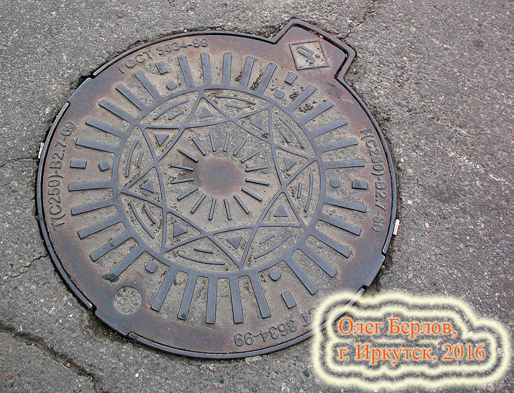 ������ �� ������� ��������