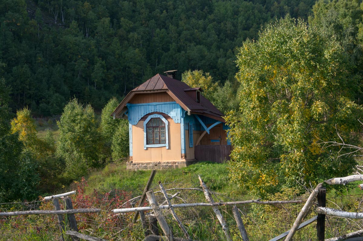 ������ �����