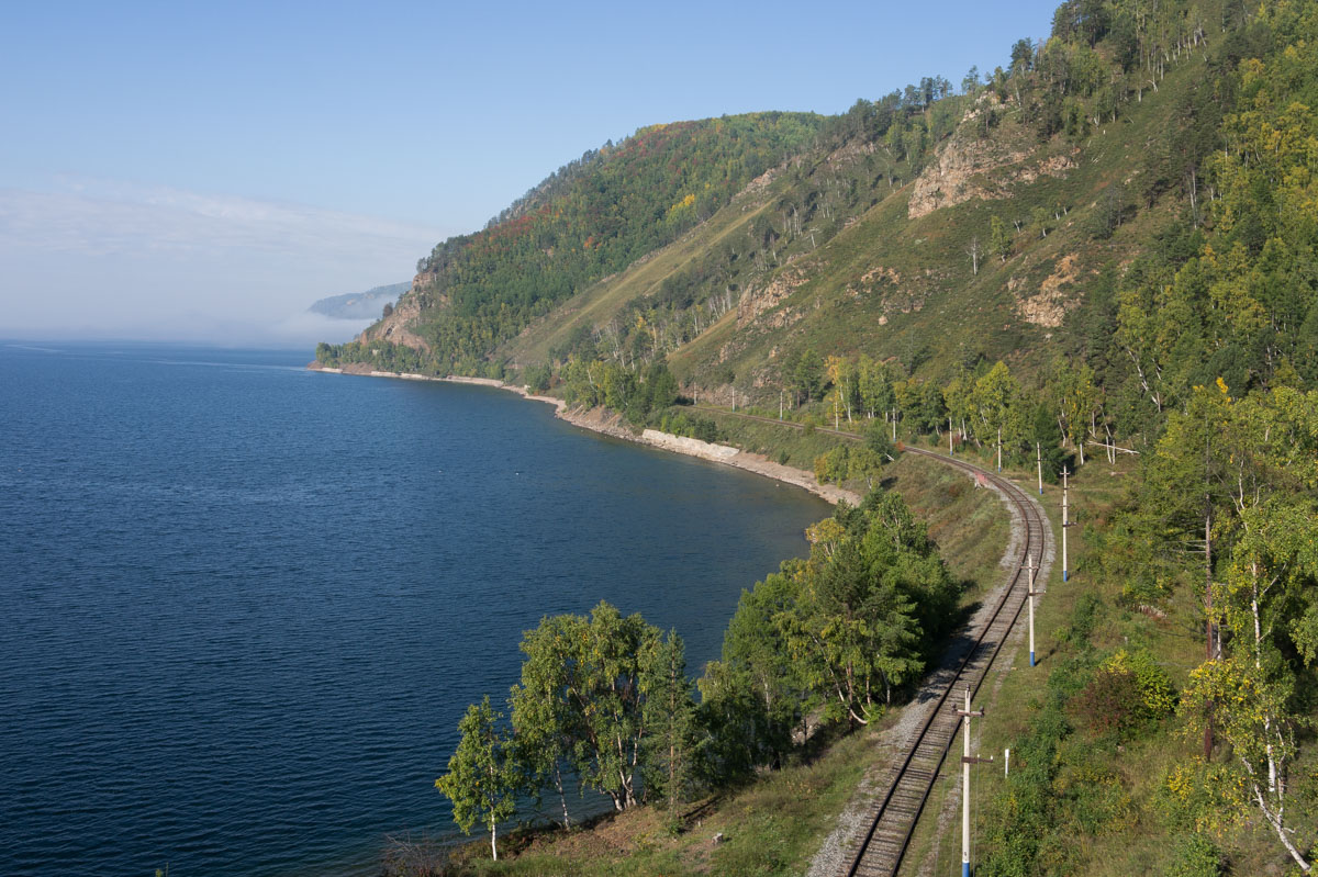 ��������� ������