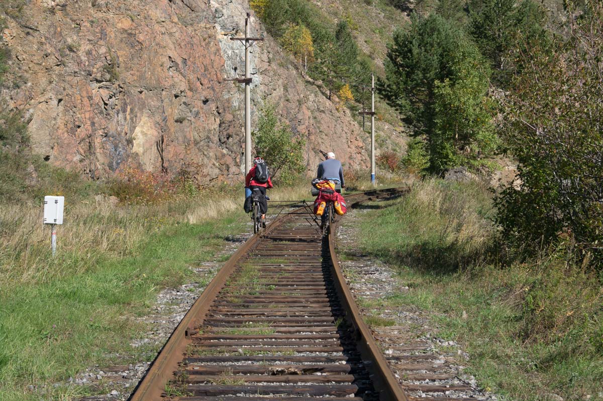 ������������� ��������