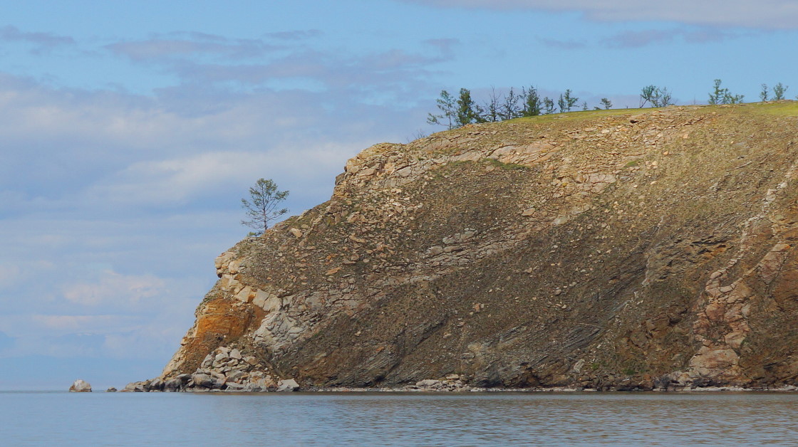  ������, � � ������ �������� ...