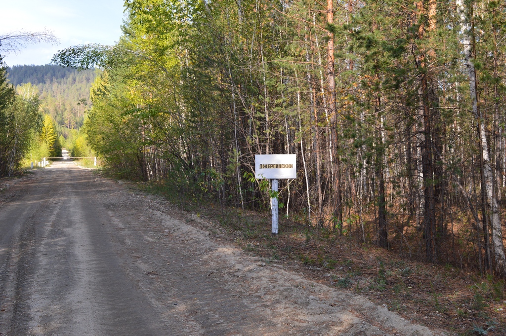 ������ ������������ �����������