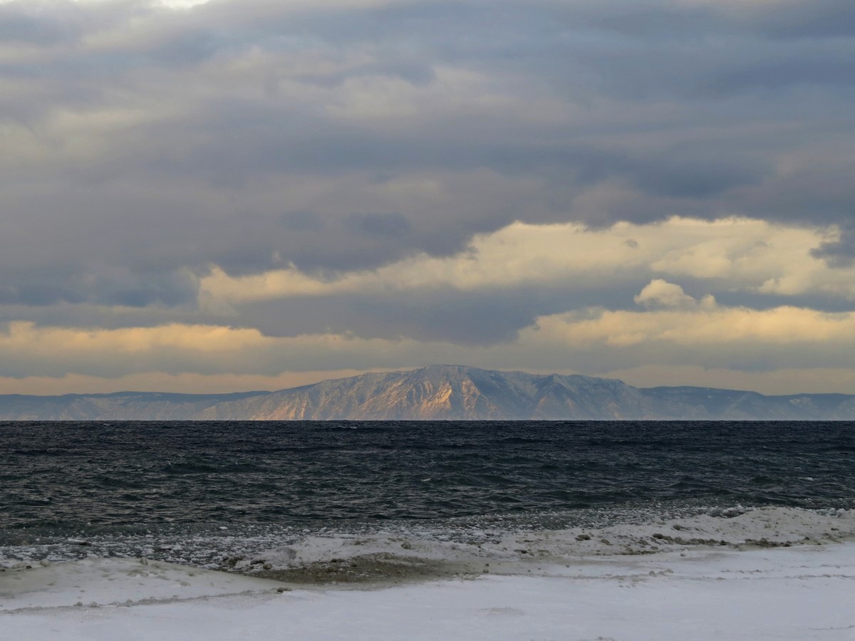 C�������� ������ �������