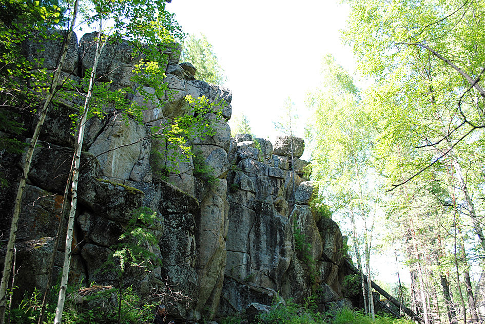 �������� �������� 2