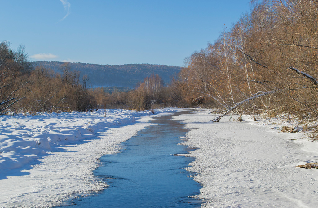 �� ������� � �������