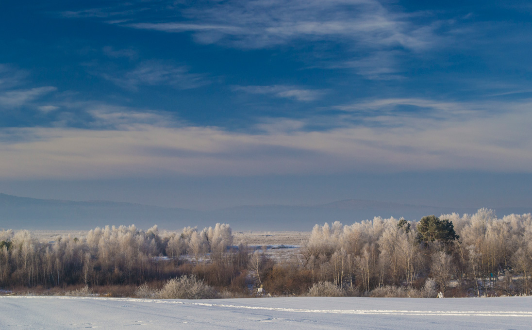 ����� ��������� ������