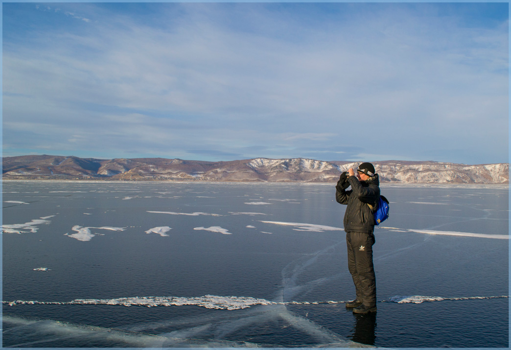 ���� ������������