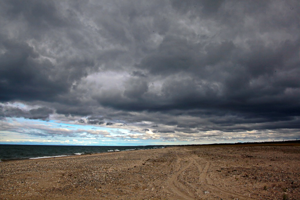 ������ �������� ���������