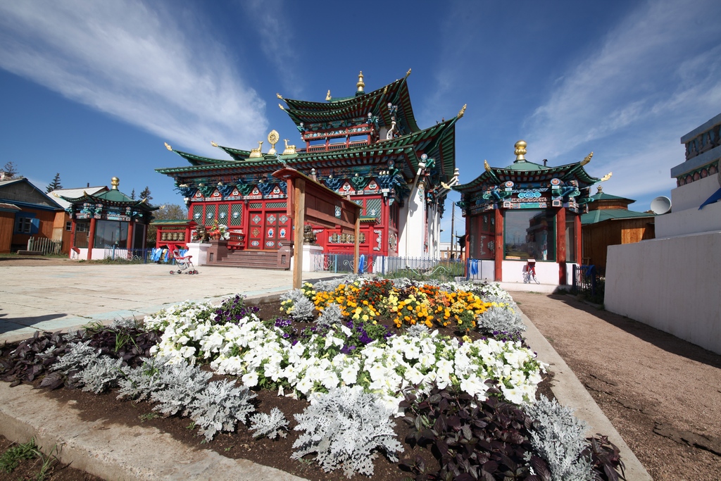 ����� � �����