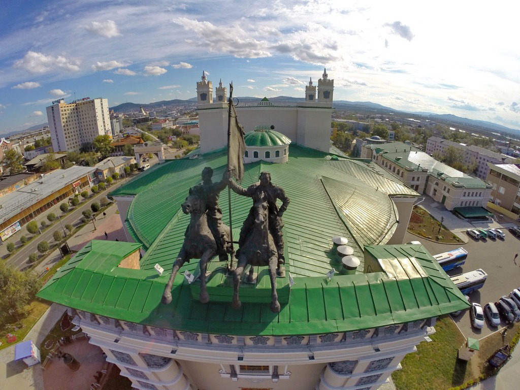 �������� ��������� �� �������� ���������� ������ ����� � ������