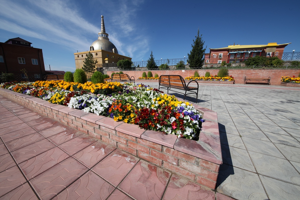 ����� � �����