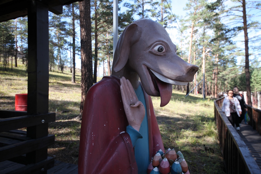 ���������� ���������� ���� ������