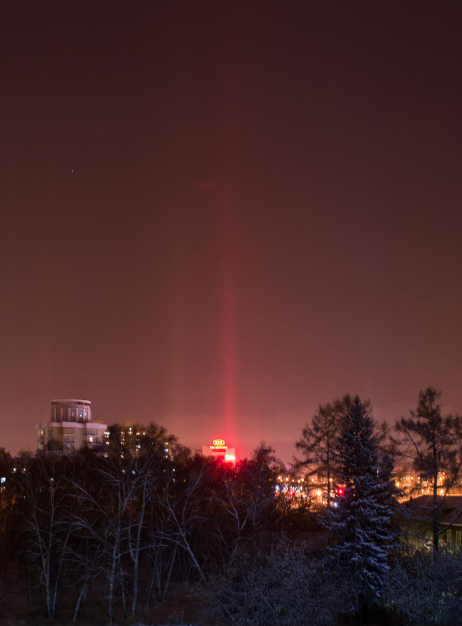 �������� ������