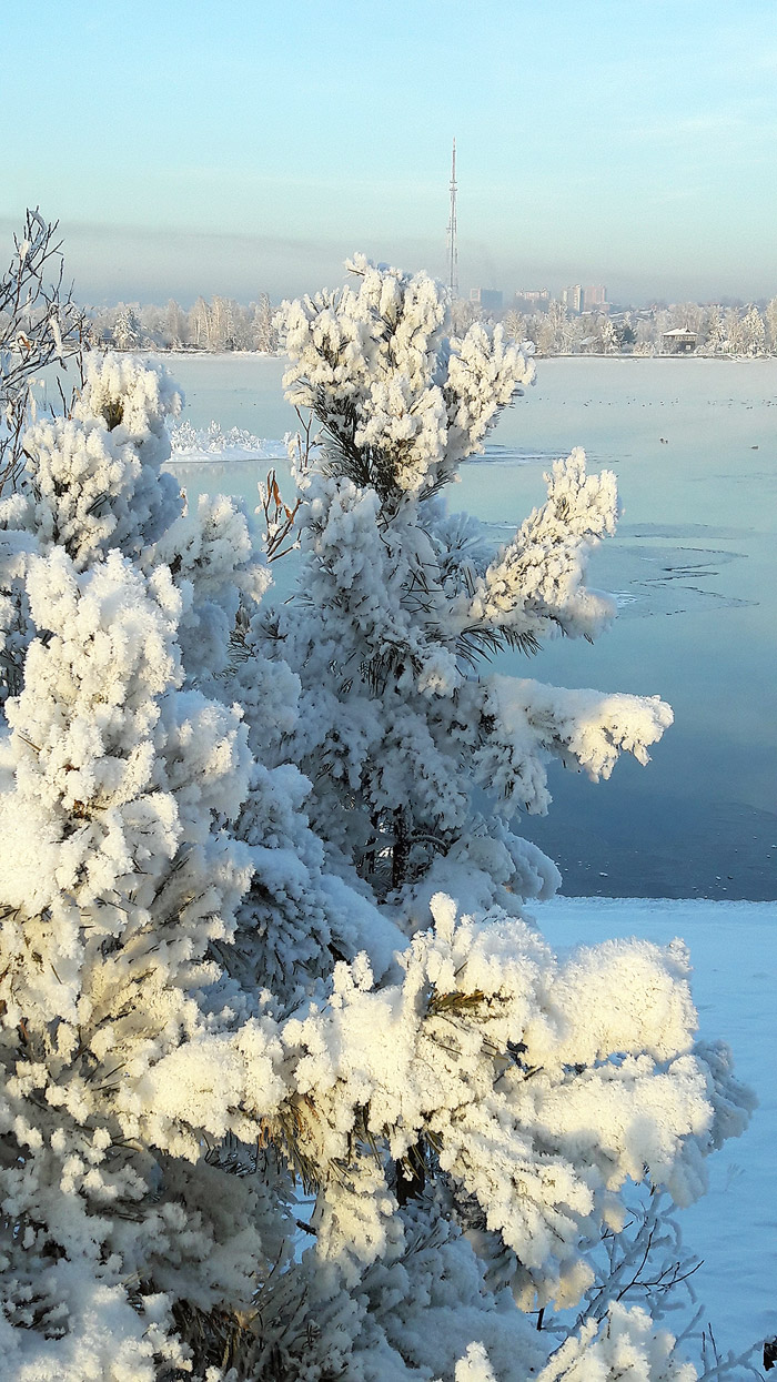 ����� ������� ��������: "������, �� ��������"