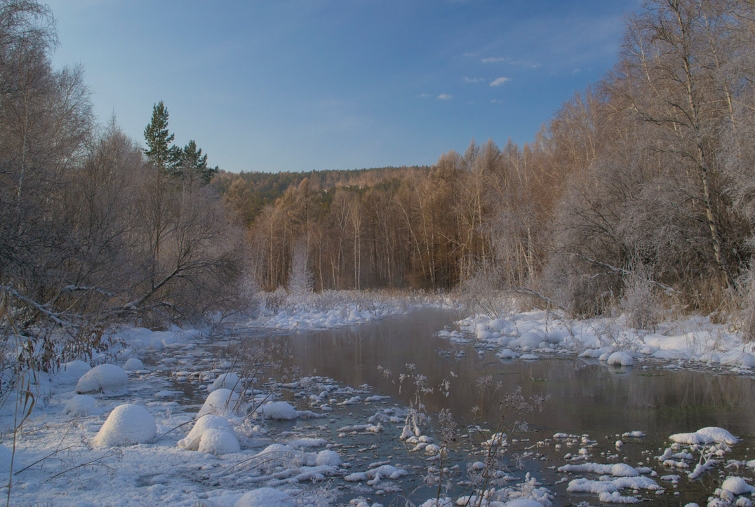 �� ������������� ����� 02