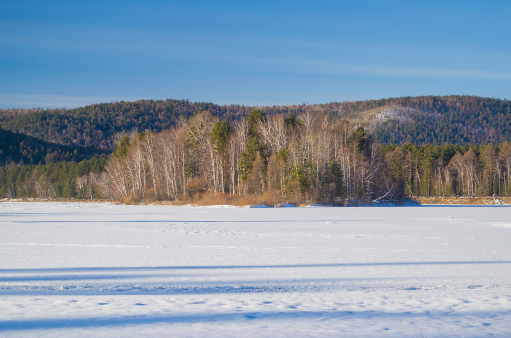 �������� �� ������