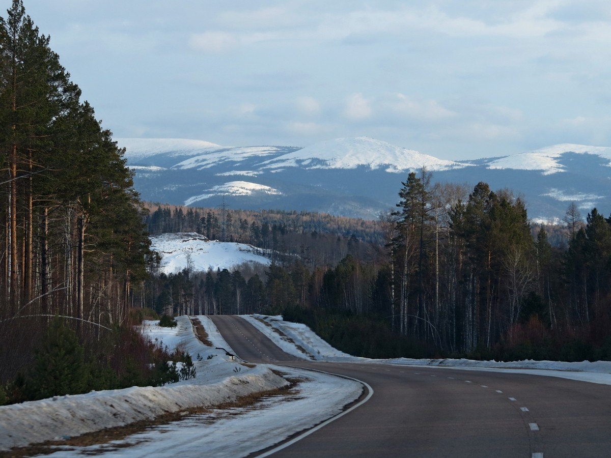 �� ������������� ������