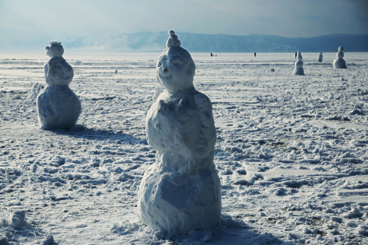 � ������ ����������