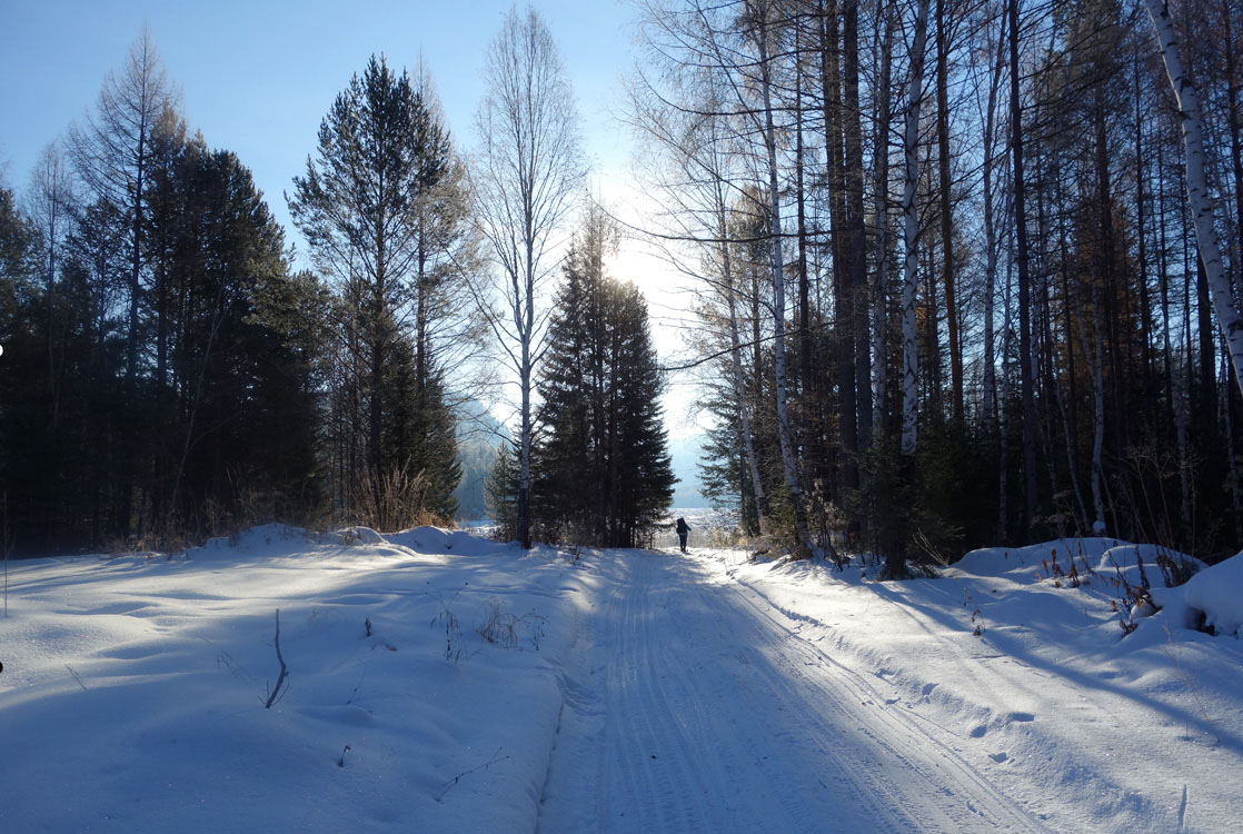 ����� ������� ������ �� �.�����