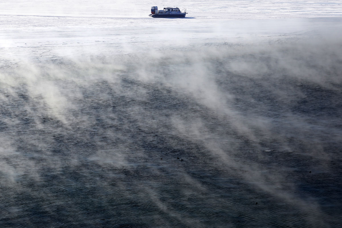 �� �����